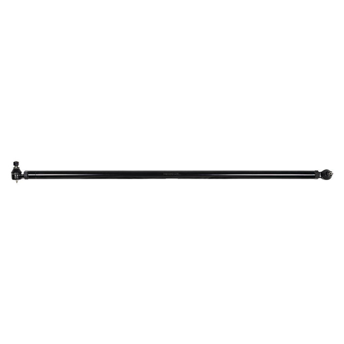 Track Rod / Tierod, Heavy Duty Fits Toyota Landcruiser 80 Series 1990 - 1998, Toyota Landcruiser 105 Series 1998 - 2007