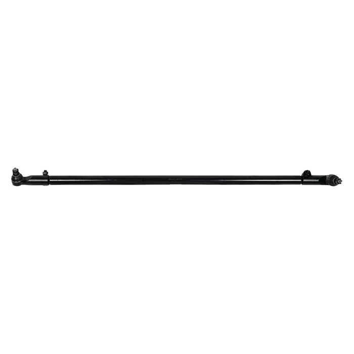 Track Rod / Tierod, Comp Version Fits Nissan Patrol GQ Y60 1988 - 1997