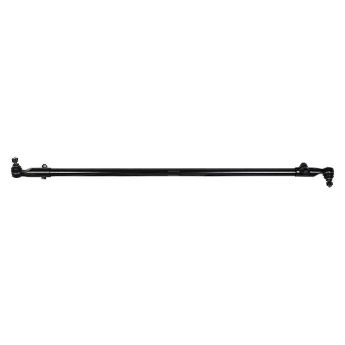 Track Rod / Tierod, Heavy Duty Fits Nissan Patrol GU Series 1 Y61, Nissan Patrol GU Series 2 Y61, Nissan Patrol GU Series 3 Y61, Nissan Patrol GU Series 4 Y61