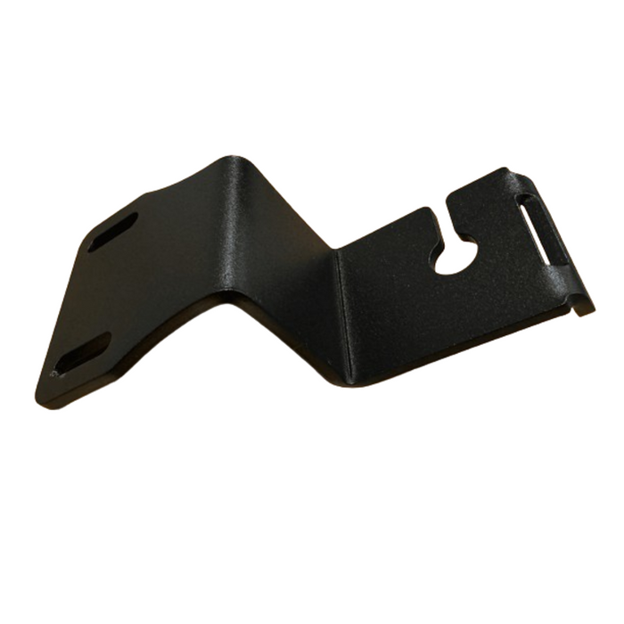 UHF Bracket (Low Profile) UB-099 to suit Rhino Rack