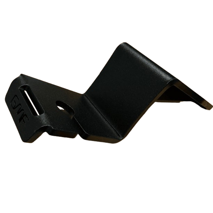 UHF Bracket (Low Profile) UB-099 to suit Rhino Rack