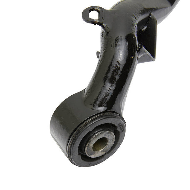Upper Control Arm Kit Fits Holden Colorado 09/2016 on, Holden Colorado 7 2016 on