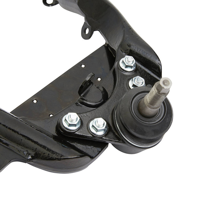 Upper Control Arm Kit Fits Holden Colorado 09/2016 on, Holden Colorado 7 2016 on