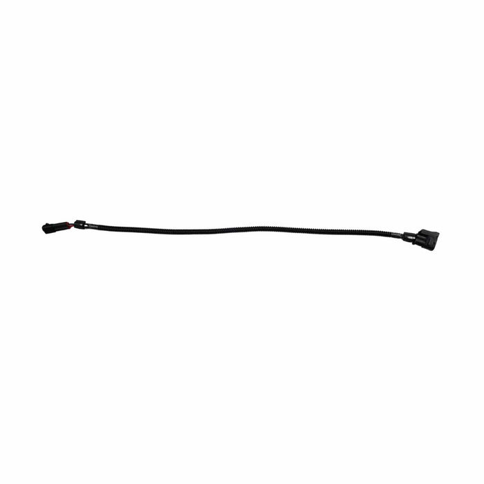 TAG High Clearance Rear Step for Toyota Hiace/Commuter Van (01/2019 - 07/2025)