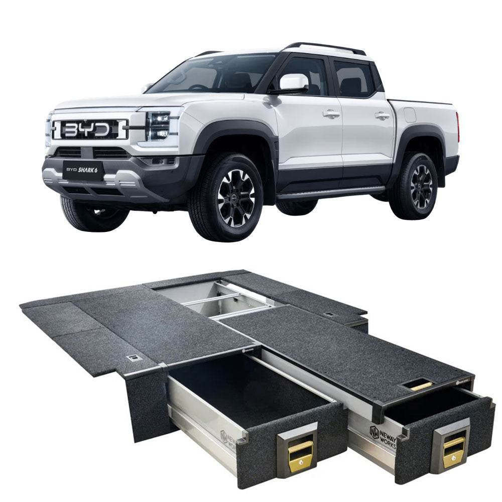 Auto Parts 15% Off Spring Sale