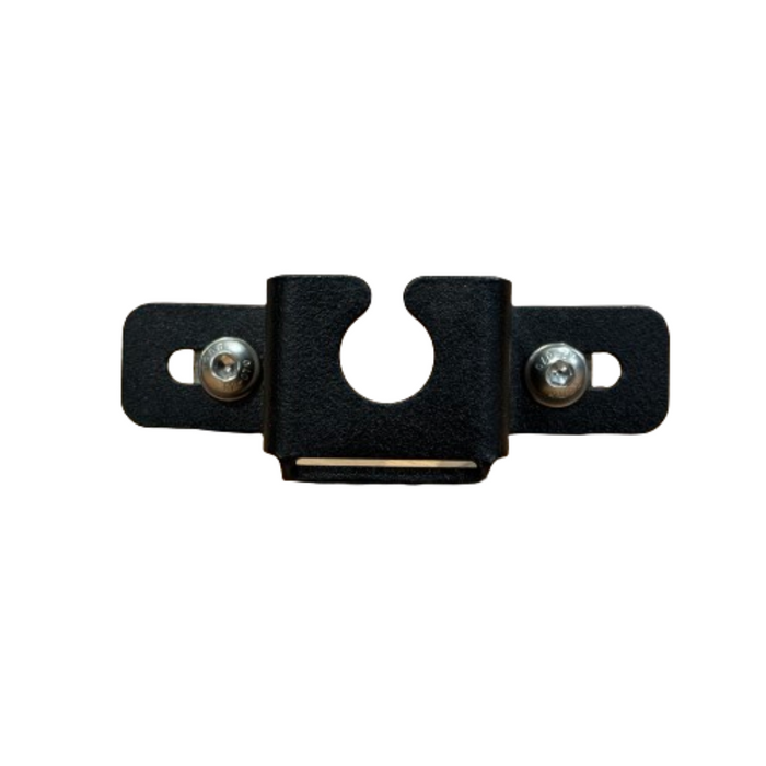 Shutter Aerial UHF Antenna Bracket SB-021 to suit Ford Ranger PX Wildtrak 2011 - 2021