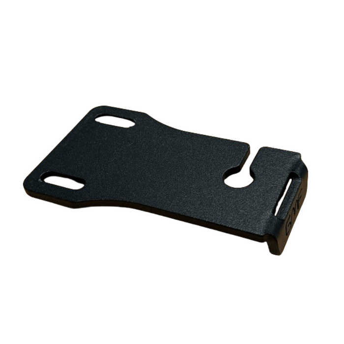 UHF Bracket (Flat Mount) UB-098 to suit Rhino Rack