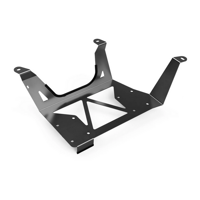 ARB Air Compressor Mount AIR-3007 to suit Ford Ranger & Raptor RA Next Gen 2022+