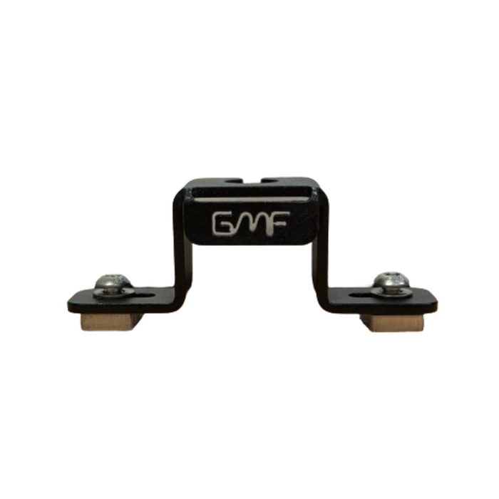 shutter Aerial UHF Antenna bracket SB-021 to suit Isuzu DMAX 2021+