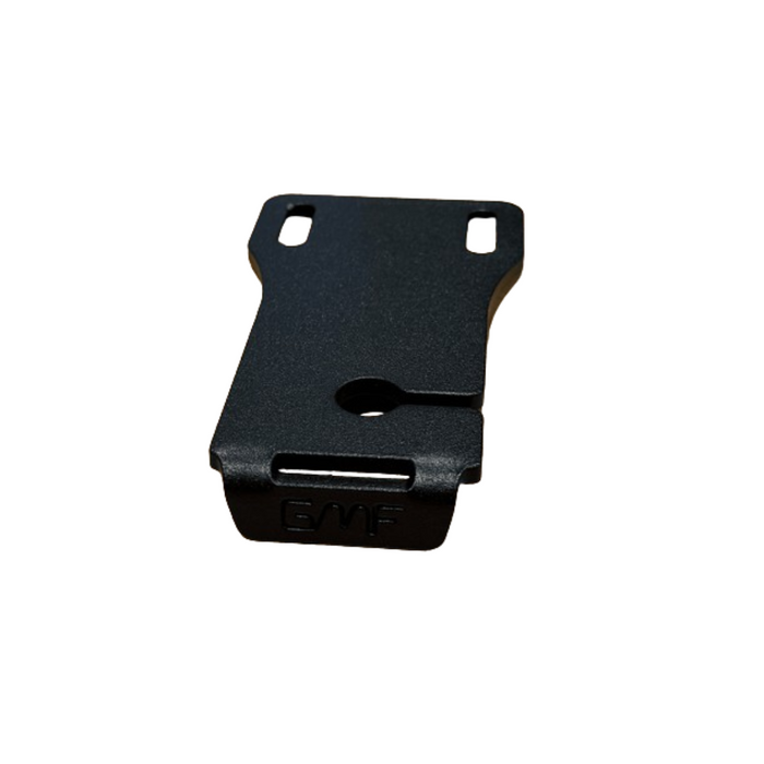 UHF Bracket (Flat Mount) UB-098 to suit Rhino Rack