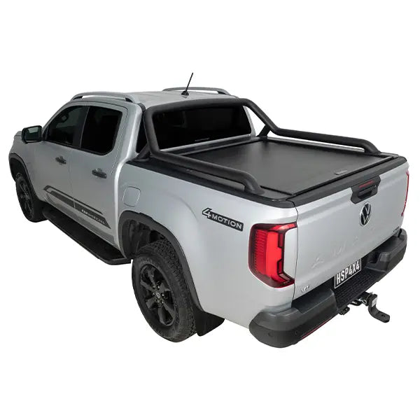 HSP Electric Roller Cover to suit Volkswagen Amarok 2023+