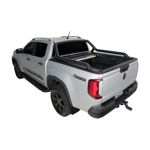 HSP Electric Roller Cover to suit Volkswagen Amarok 2023+