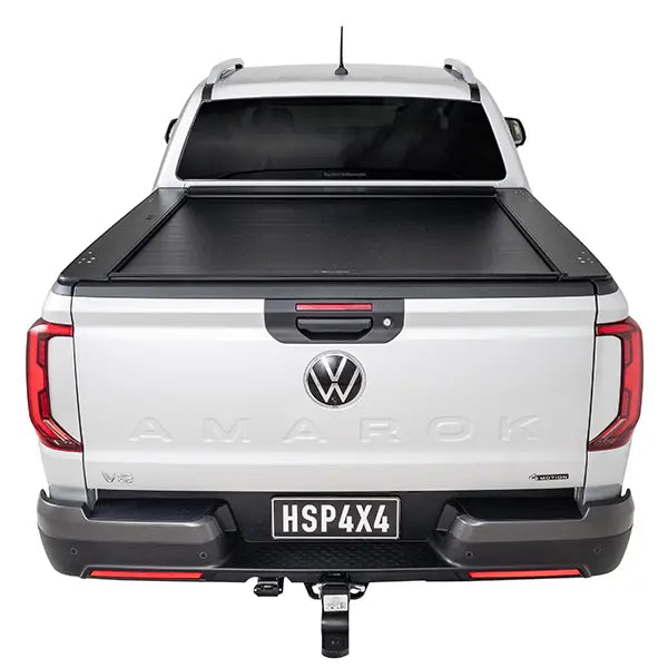 HSP Electric Roller Cover to suit Volkswagen Amarok 2023+