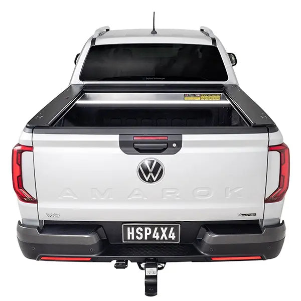 HSP Electric Roller Cover to suit Volkswagen Amarok 2023+