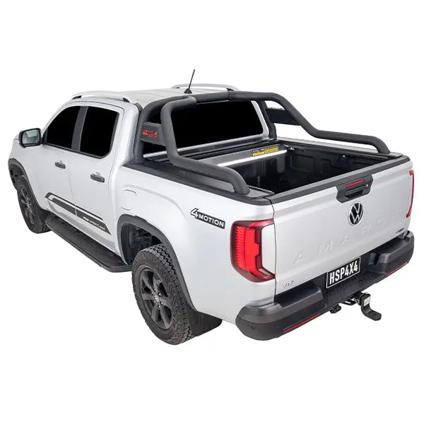 HSP Electric Roller Cover to suit Volkswagen Amarok 2023+