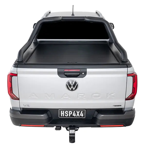 HSP Electric Roller Cover to suit Volkswagen Amarok 2023+