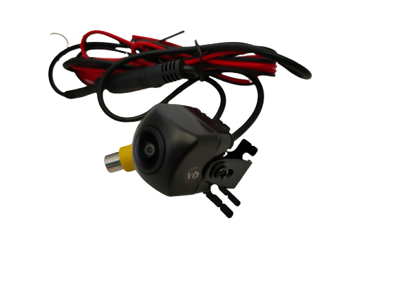 Street Guardian SGTVIHD Mini Square Reverse Camera