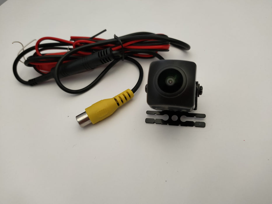 Street Guardian SGTVIHD Mini Square Reverse Camera