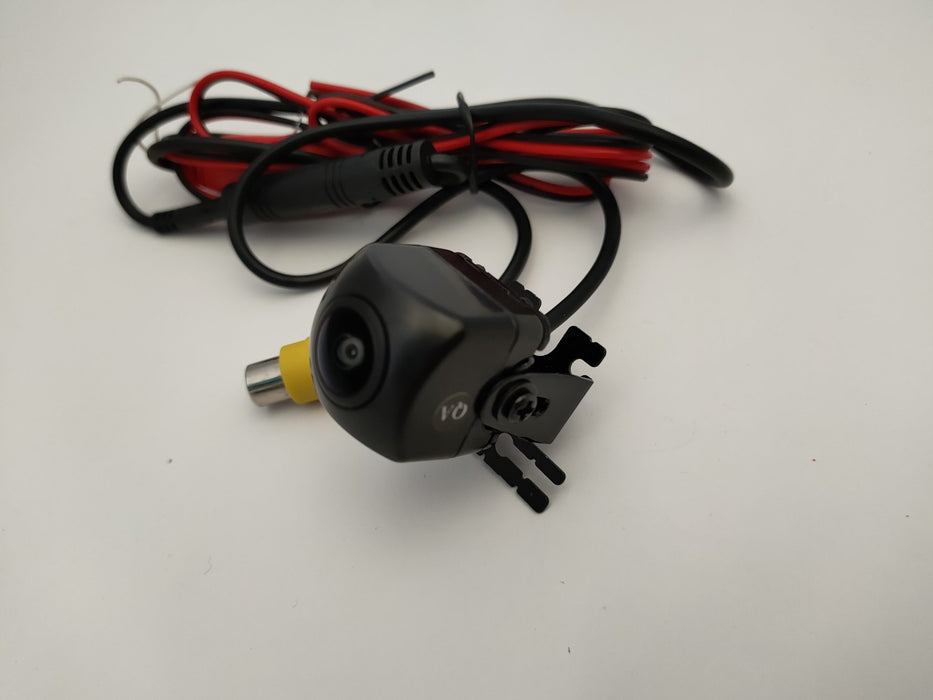 Street Guardian SGTVIHD Mini Square Reverse Camera