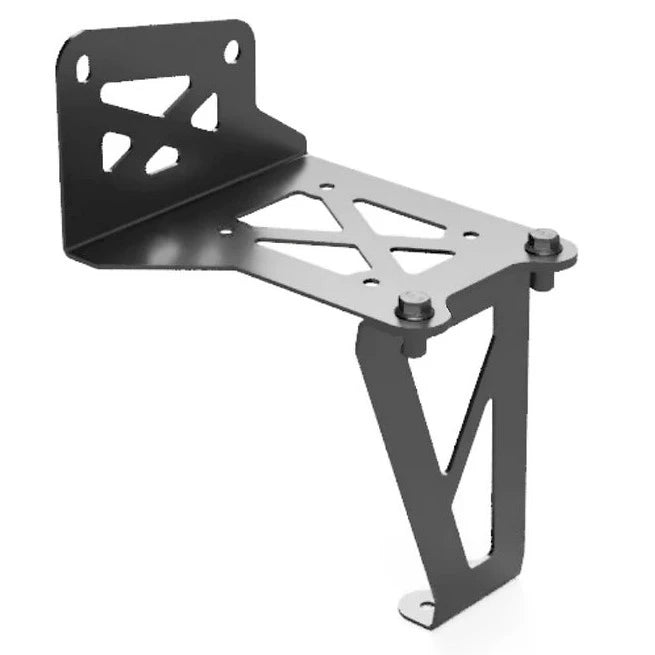 ARB Air Compressor Mount (Engine Bay) AIR-3005 to suit Toyota Hilux N70 2005-2014
