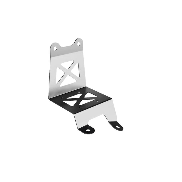 ARB Air Compressor Mount (Engine Bay) AIR-3002 to suit Toyota Landcruiser 80 Series LC80