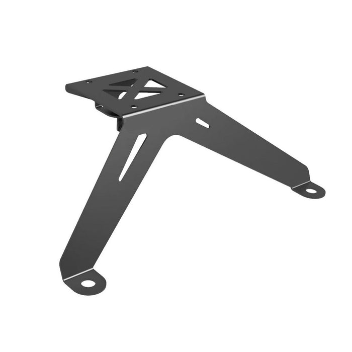 ARB Air Compressor Mount AIR-3010 to suit Mitsubishi Triton ML-MQ 2006-2018