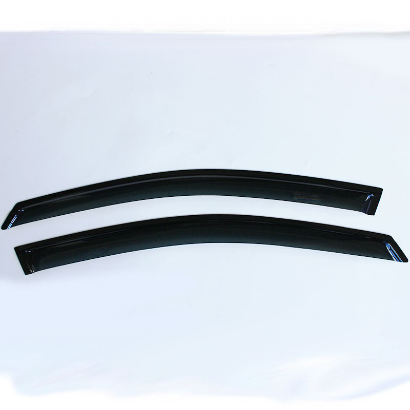 Exterior Protection