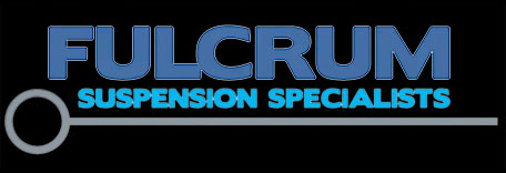 Fulcrum Suspensions