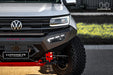 Hamer Atlas series bull bar for VOLKSWAGEN