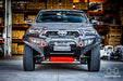 Hamer King series bull bar for Toyota