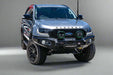 Hamer King Series Bumper Replacement Bull Bar
