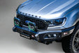 Hamer King Series Bumper Replacement Bull