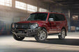 Hamer King series Plus Triple Loop