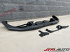 Heavy Duty Deluxe Bull bar Winch compatible