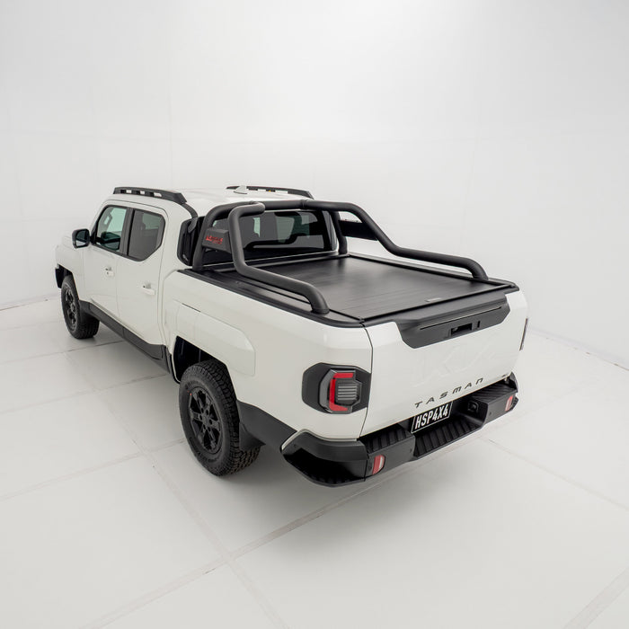 HSP Electric Roller Cover to suit Kia Tasman