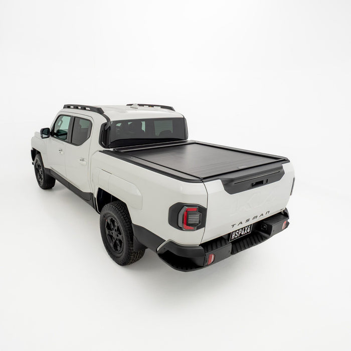 HSP Electric Roller Cover to suit Kia Tasman
