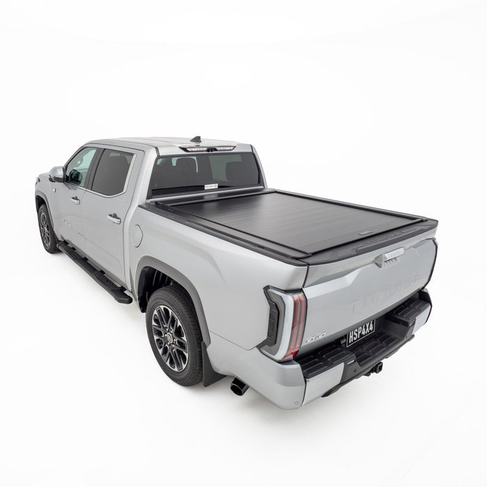 HSP Electric Roller Cover to suit Toyota Tundra