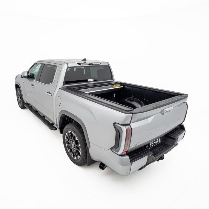 HSP Electric Roller Cover to suit Toyota Tundra