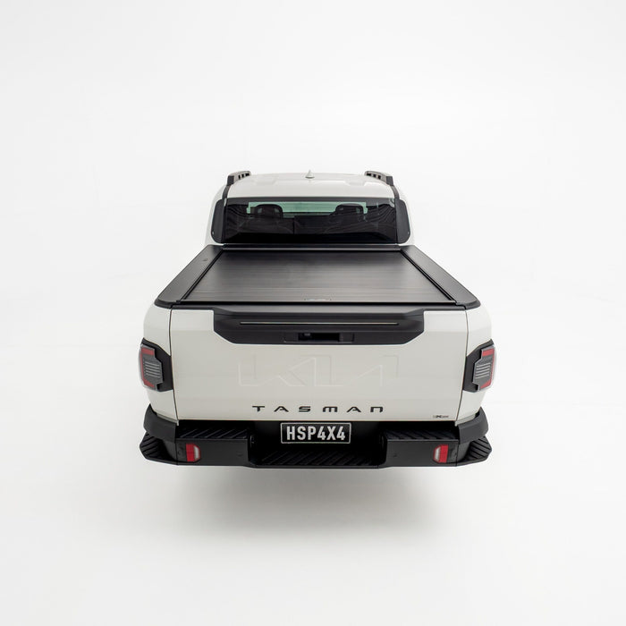 HSP Electric Roller Cover to suit Kia Tasman
