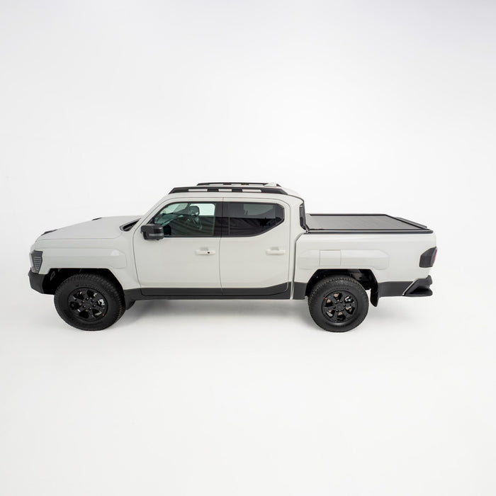 HSP Electric Roller Cover to suit Kia Tasman