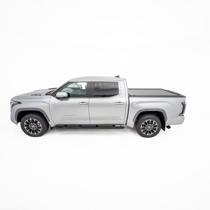 HSP Electric Roller Cover to suit Toyota Tundra