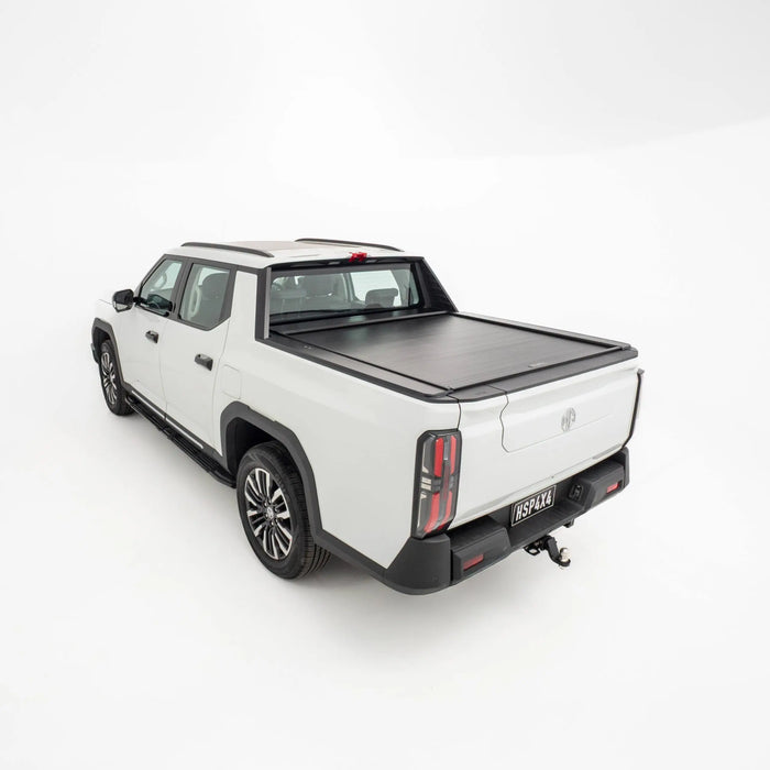 HSP Electric Roller Cover to suit MG U9 & LDV Terron 9 (No Sports Bar)