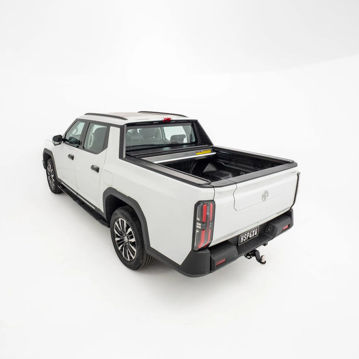HSP Electric Roller Cover to suit MG U9 & LDV Terron 9 (No Sports Bar)