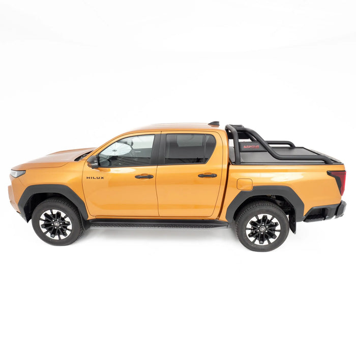 HSP Electric Roller Cover to suit Toyota Hilux SR5 2026+