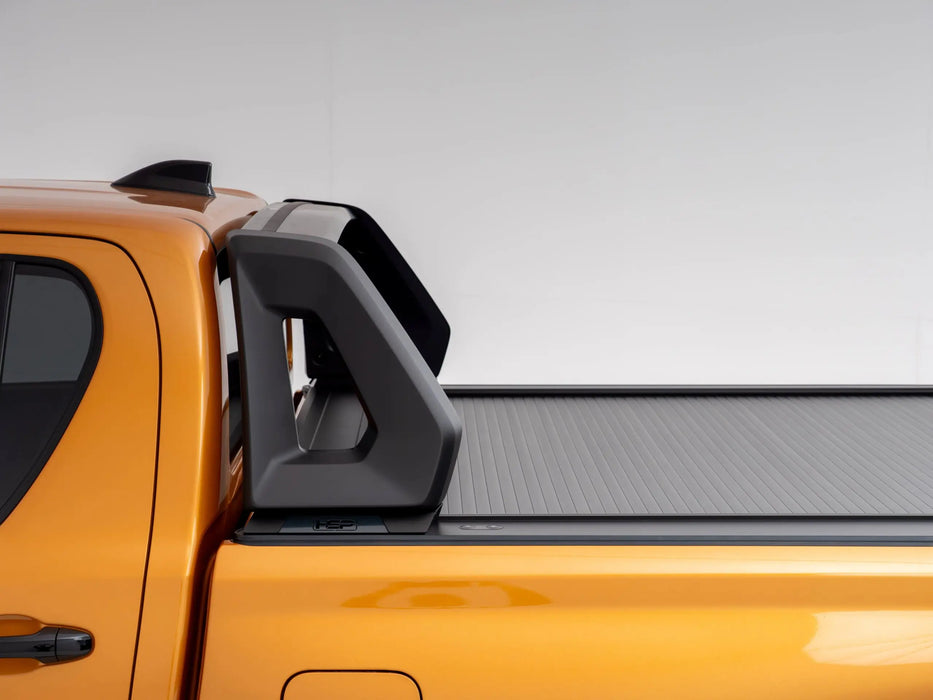 HSP Electric Roller Cover to suit Toyota Hilux SR5 2026+