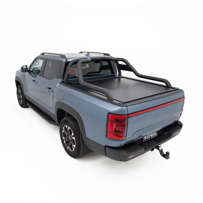 HSP Electric Roller Cover to suit BYD Shark 6