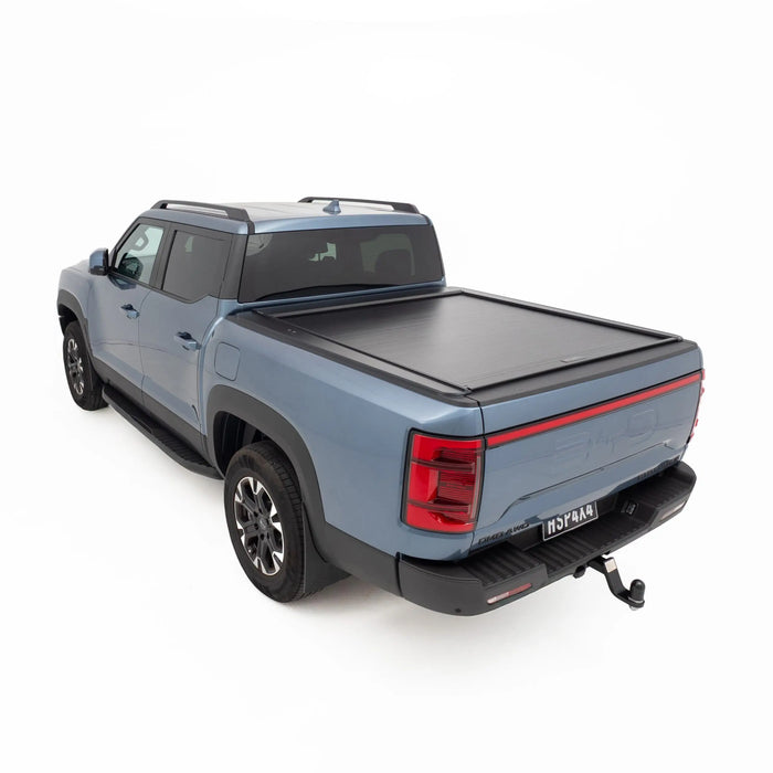 HSP Electric Roller Cover to suit BYD Shark 6