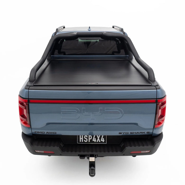 HSP Electric Roller Cover to suit BYD Shark 6