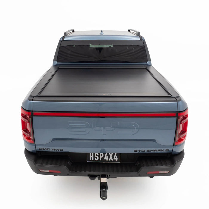 HSP Electric Roller Cover to suit BYD Shark 6