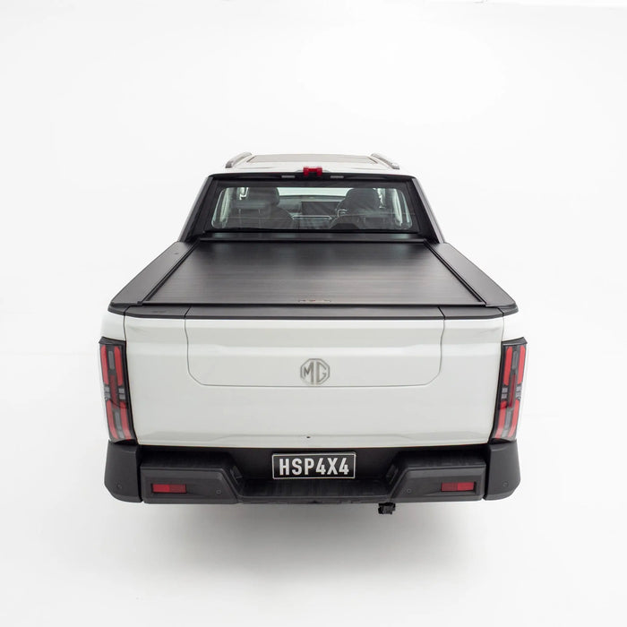 HSP Electric Roller Cover to suit MG U9 & LDV Terron 9 (No Sports Bar)